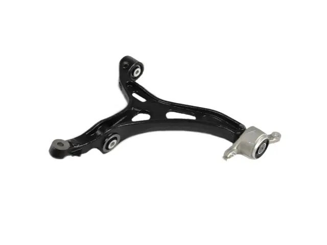 Genuine Mopar 5168159AB Lower Control Arm For Jeep & Dodge Models 2 5168159AB
