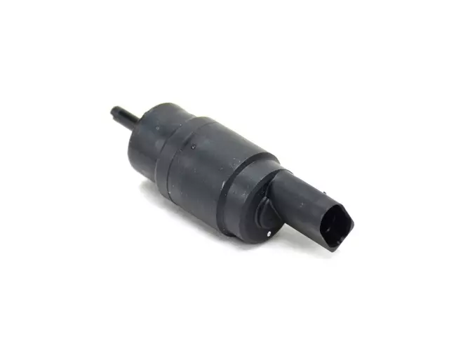 Genuine Mopar 68171073AA Washer, Windshield Pump For Dodge & Chrysler Models 2 68171073AA
