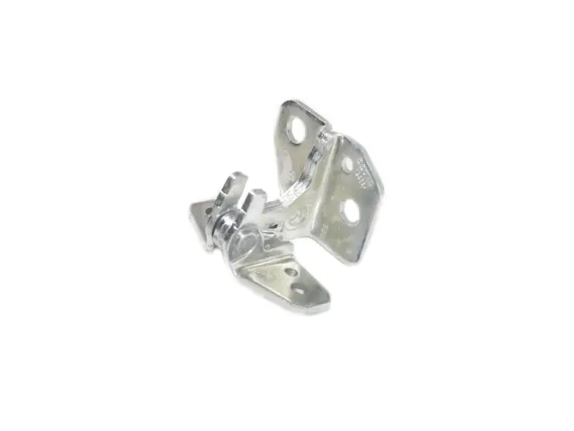 Genuine Mopar 55113661AC Door Hinge, Left For Chrysler,Dodge & Jeep Models 5 55113661AC