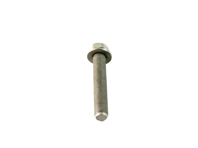 Genuine Mopar 6512063AA Lower Control Arm Bolt For Jeep, Ram And Dodge 3 6512063AA