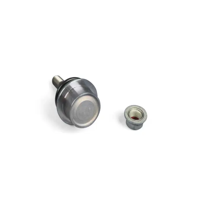 Genuine Mopar 68069648AB Lower Control Arm Ball Joint For Jeep And Dodge Models 3 68069648AB