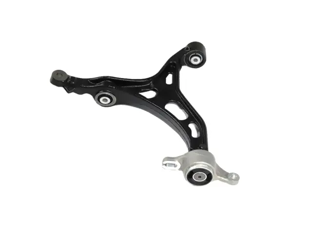 Genuine Mopar 5168159AB Lower Control Arm For Jeep & Dodge Models 3 5168159AB