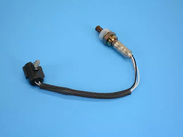 Genuine Mopar 56041213AG Oxygen Sensor For Jeep & Dodge Models 3 56041213AG