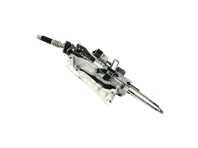 Genuine Mopar 68271371AB Steering Column For Jeep & Dodge Models 2 68271371AB