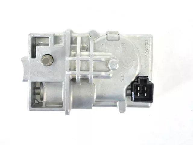 Genuine Mopar 05026788AE Steering Column Module For Chrysler And Jeep Models 3 05026788AE
