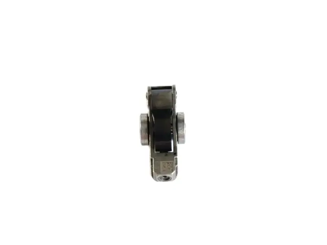 Genuine Mopar 5047896AD Intake Valve Rocker Arm for Jeep, Dodge & Chrysler Models 3 5047896AD