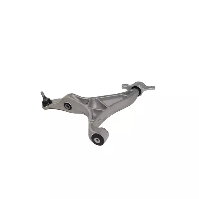 Genuine Mopar 68282729AD Lower Control Arm For Chrysler, Jeep & Ram Models 2 68282729AD