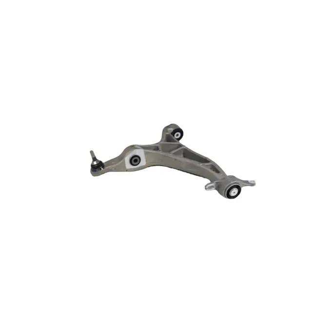 Genuine Mopar 68282728AD Lower Control Arm,Right For Jeep And Dodge Models 5 68282728AD