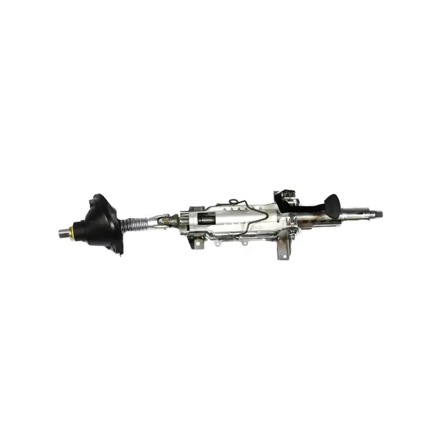 Genuine Mopar 68140569AG Steering Column For Chrysler & Dodge Models 4 68140569AG