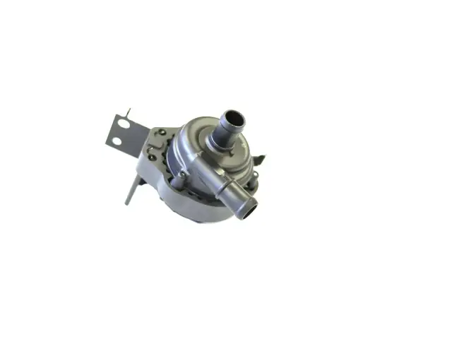 Genuine Mopar 68259097AB Auxiliary Coolant Pump For Jeep Models 3 68259097AB