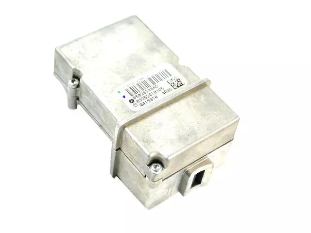 Genuine Mopar 05026788AE Steering Column Module For Chrysler And Jeep Models 4 05026788AE