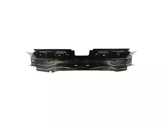 Genuine Mopar 68160821AA Rear Floor Cross-Member For Jeep and Dodge Models 3 68160821AA