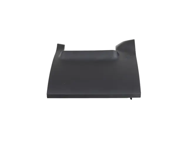 Genuine Mopar 6AA94TX7AC Steering Column Opening Cover For Jeep Models 2 6AA94TX7AC