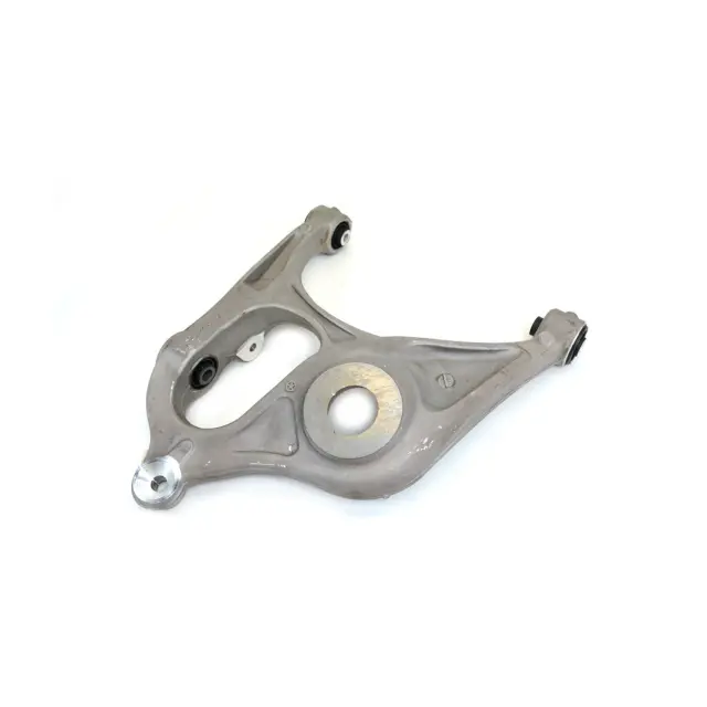 Genuine Mopar 52124811AG Lower Control Arm Left For Jeep And Dodge Models 2 52124811AG