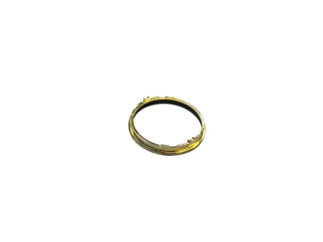 Genuine Mopar 68332868AB Synchronizer Ring For Jeep Models 2 68332868AB