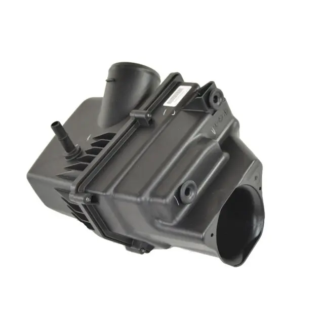 Genuine Mopar 52022352AD Air Cleaner For Jeep Models 3 52022352AD