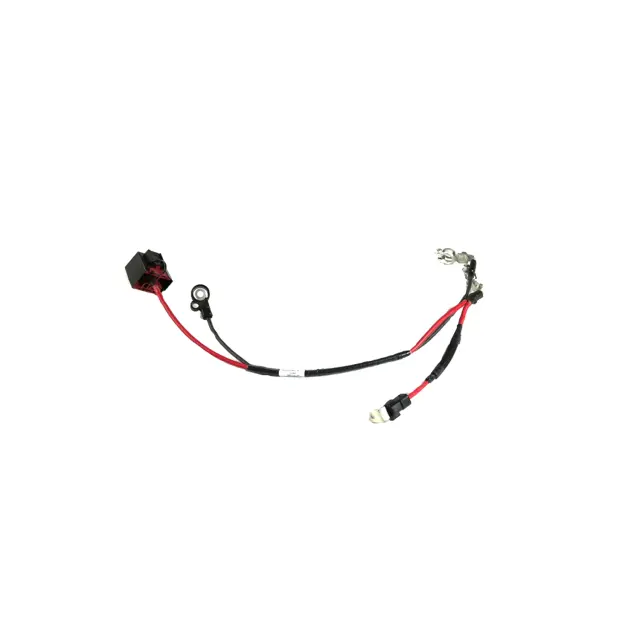 Genuine Mopar 4795599AG Battery Wiring For Dodge & Chrysler Models 3 4795599AG