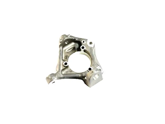 Genuine Mopar 68388829AA Front Knuckle Left For Jeep Models 2 68388829AA