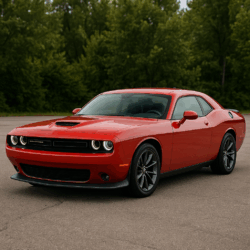 Challenger