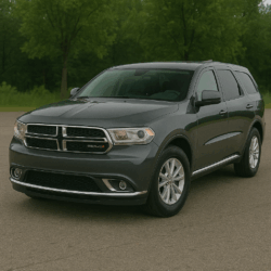 Durango