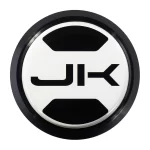 TJ (1997 to 2006)