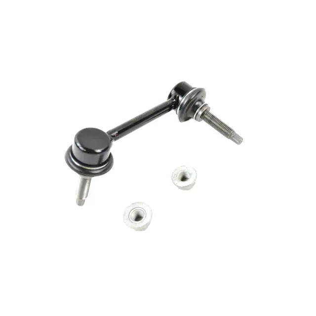 Genuine Mopar 68069654AC Stabilizer Bar Link Kit Right For Dodge & Jeep Models 3 68069654AC