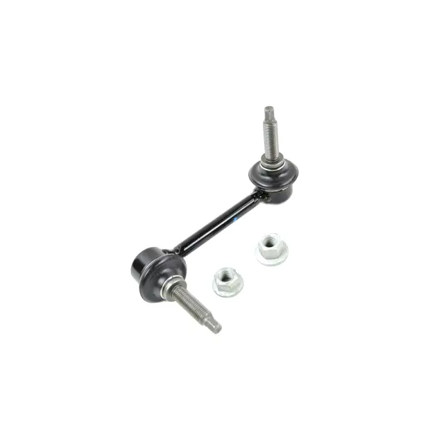 Genuine Mopar 68069654AC Stabilizer Bar Link Kit Right For Dodge & Jeep Models 2 68069654AC