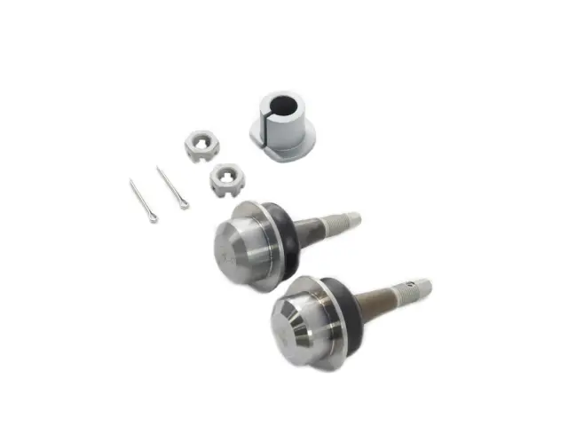 Genuine Mopar 68531030AB Knuckle Ball Joint Kit For Jeep Models 5 68531030AB