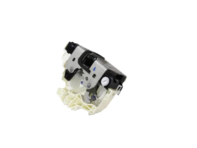 Genuine Mopar 4589922AH Rear Door Latch Right For Jeep & Dodge Models 2 4589922AH