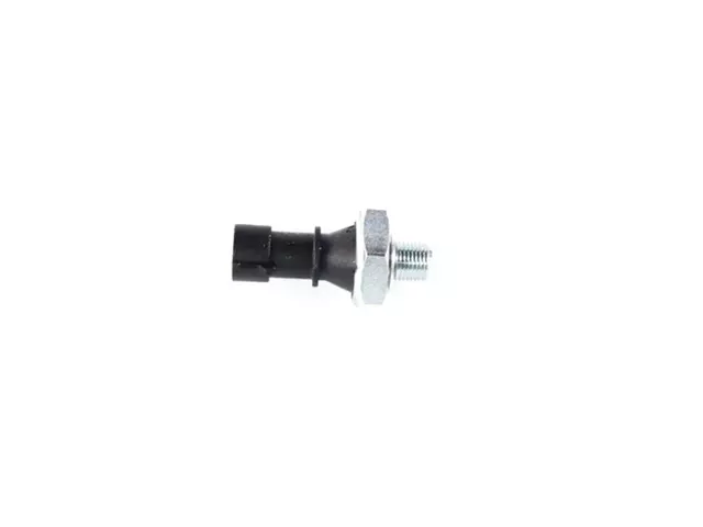 Genuine Mopar 68329323AA Oil Pressure Sensor For Chrysler,Jeep & Ram Models 2 68329323AA