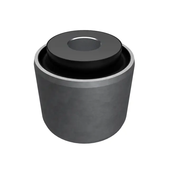 Genuine Mopar Bushing 5180587AB For Chrysler & Dodge Models 1 5180587AB