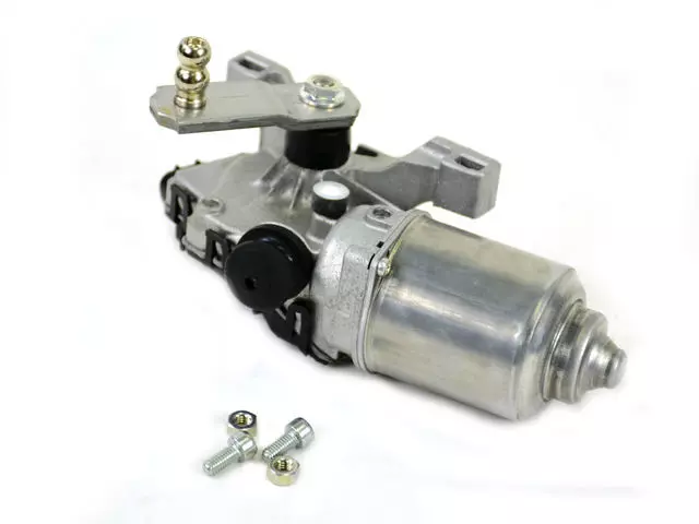 Genuine Mopar 68193883AA Windshield Wiper Motor For Chrysler & Dodge 2 68193883AA