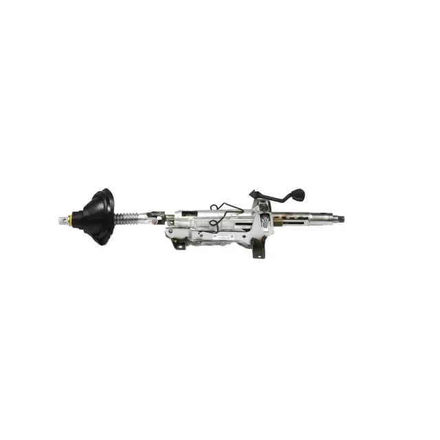 Genuine Mopar 68140569AG Steering Column For Chrysler & Dodge Models 2 68140569AG
