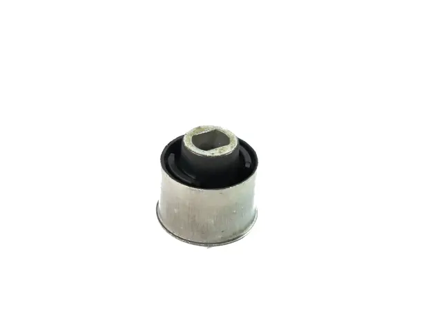 Genuine Mopar 68399084AA Suspension Bushing For Dodge & Chrysler Models 2 68399084AA