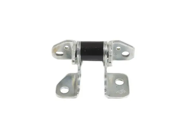 Genuine Mopar 55113664AI Door Hinge Right For Dodge,Chrysler And Jeep Models 4 55113664AI