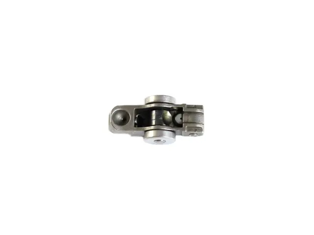 Genuine Mopar 5047896AD Intake Valve Rocker Arm for Jeep, Dodge & Chrysler Models 4 5047896AD