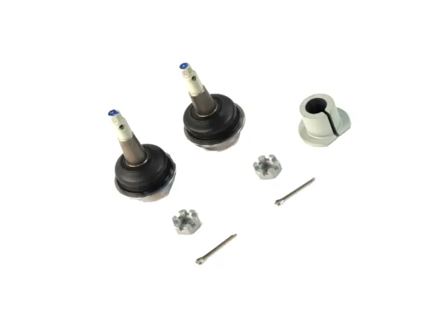 Genuine Mopar 68531030AB Knuckle Ball Joint Kit For Jeep Models 2 68531030AB