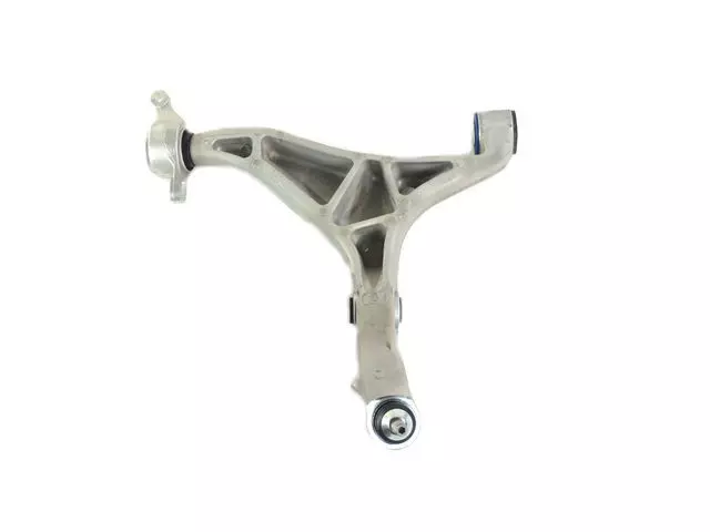 Genuine Mopar 68282729AD Lower Control Arm For Chrysler, Jeep & Ram Models 3 68282729AD