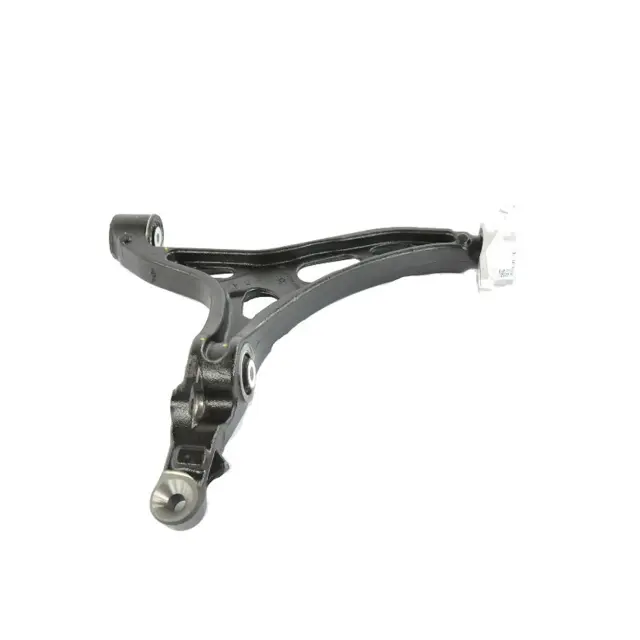Genuine Mopar 5168158AB Lower Control Arm Right For Jeep & Dodge Models 2 5168158AB