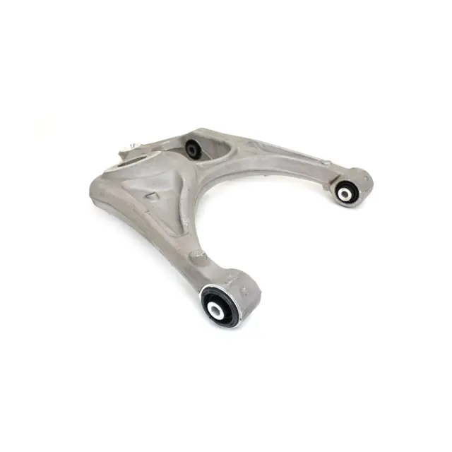 Genuine Mopar 52124811AG Lower Control Arm Left For Jeep And Dodge Models 4 52124811AG