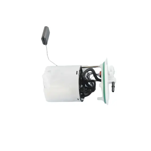 Genuine Mopar 68535771AB Fuel Pump / Level Unit for Dodge & Jeep Models 2 68535771AB