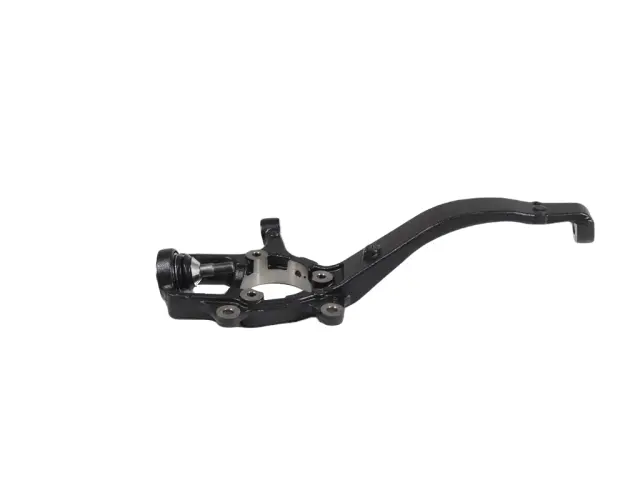 Genuine Mopar 68022628AD Front Knuckle Right For Dodge & Jeep Models 4 68022628AD