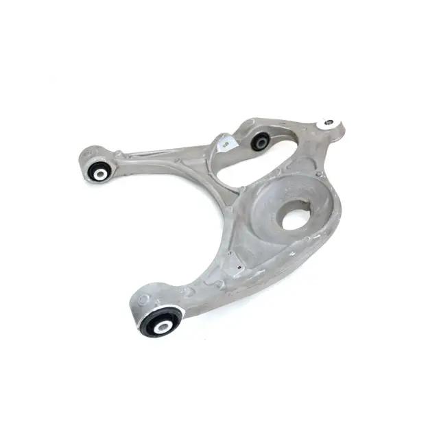 Genuine Mopar 52124811AG Lower Control Arm Left For Jeep And Dodge Models 3 52124811AG