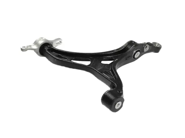 Genuine Mopar 5168158AB Lower Control Arm Right For Jeep & Dodge Models 3 5168158AB