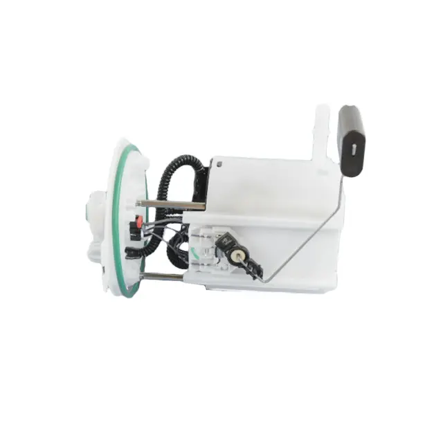 Genuine Mopar 68535771AB Fuel Pump / Level Unit for Dodge & Jeep Models 1 68535771AB