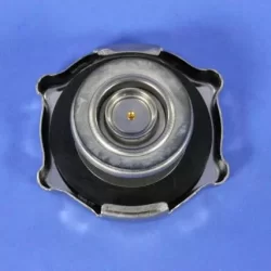 5278767AB