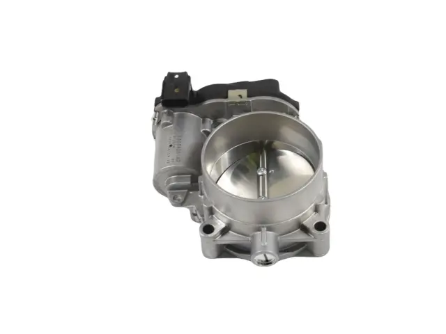 Genuine Mopar 53034251AD Throttle Body For Jeep, Ram, Dodge & Chrysler Models 3 53034251AD