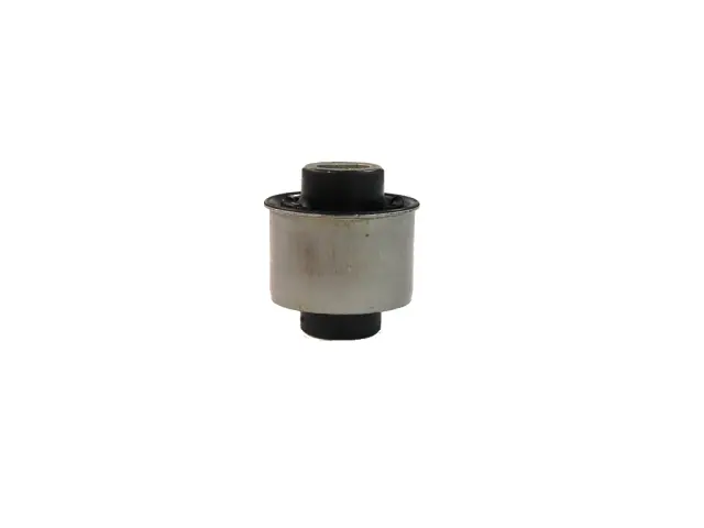 Genuine Mopar 68399084AA Suspension Bushing For Dodge & Chrysler Models 4 68399084AA