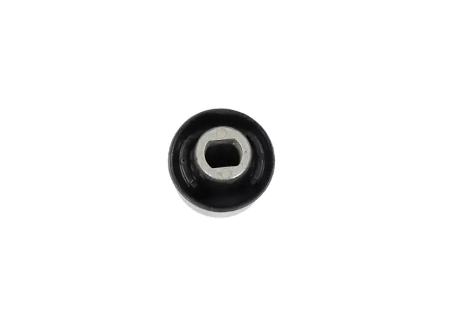 Genuine Mopar 68399084AA Suspension Bushing For Dodge & Chrysler Models 3 68399084AA