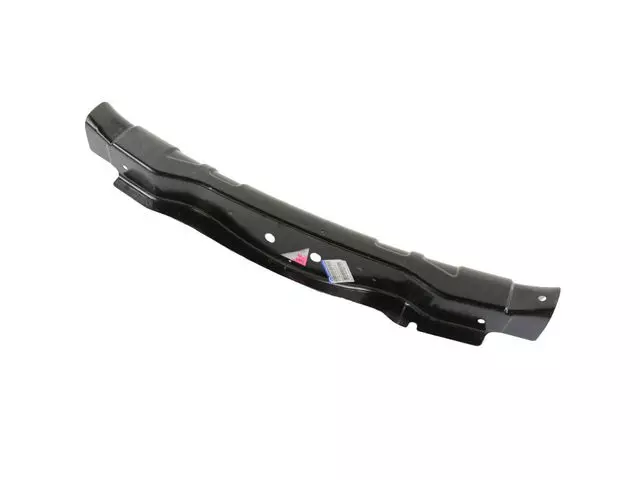 Genuine Mopar 68160821AA Rear Floor Cross-Member For Jeep and Dodge Models 5 68160821AA
